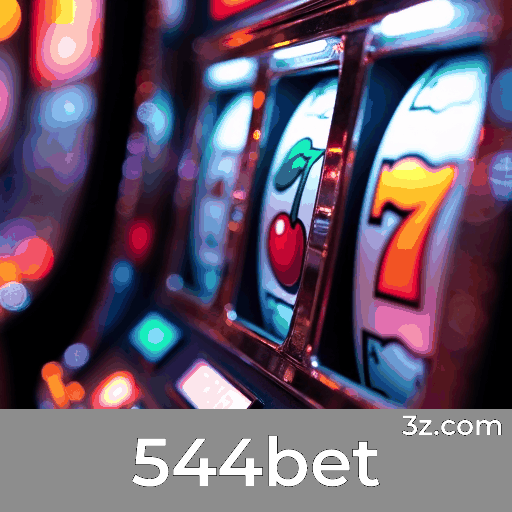 544bet: Acesso Seguro e Privilégios Exclusivos