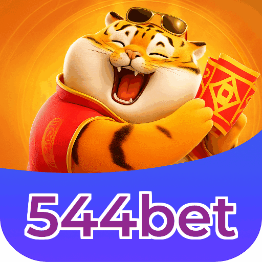 544bet