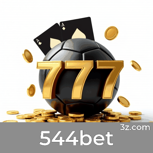 544bet: Sistema Promoções Inteligentes Personalizadas